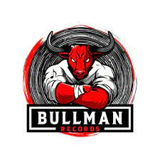 bullman